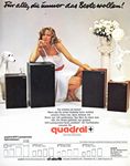 Quadral 1979 721.jpg